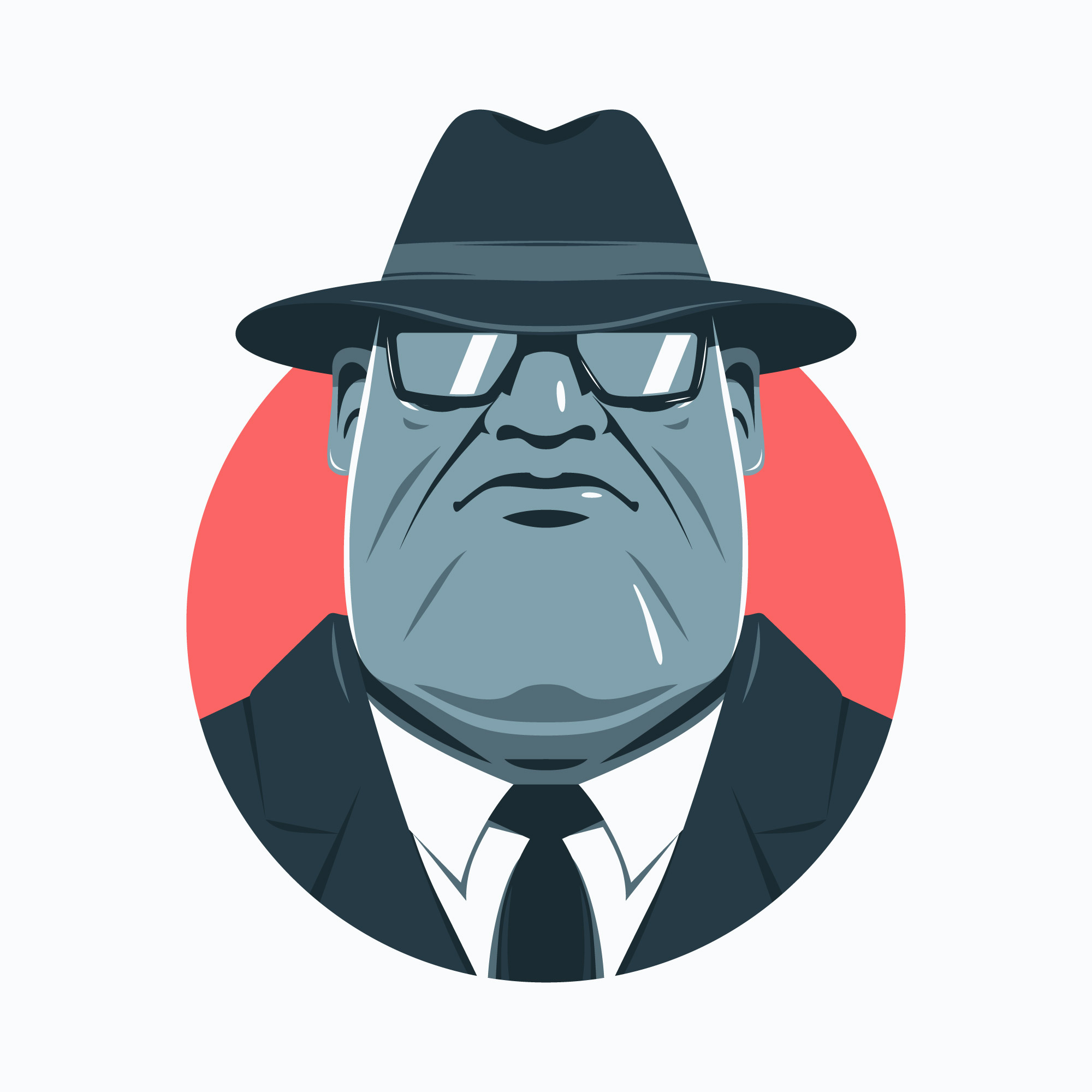 unknown — Co-founder & CEO